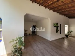 Casa com 4 Quartos à venda, 480m² no Brasil, Uberlândia - Foto 19