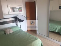 Casa de Condomínio com 3 Quartos à venda, 170m² no Parque Ortolandia, Hortolândia - Foto 6