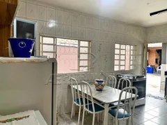 Casa com 3 Quartos à venda, 160m² no Jardim Ipe, Sorocaba - Foto 15