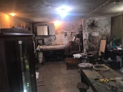Casa com 3 Quartos à venda, 10m² no Petrópolis, Natal - Foto 17