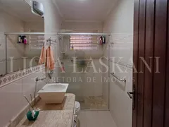 Casa com 3 Quartos à venda, 150m² no Jardim Flamboyant, Campinas - Foto 16