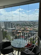 Apartamento com 2 Quartos à venda, 59m² no Rochdale, Osasco - Foto 2