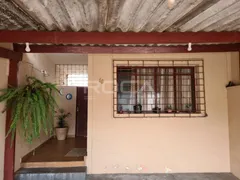 Casa com 2 Quartos à venda, 102m² no Jardim São João Batista, São Carlos - Foto 2