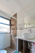 Apartamento com 3 Quartos à venda, 113m² no Santo Amaro, São Paulo - Foto 11