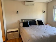 Apartamento com 4 Quartos para venda ou aluguel, 255m² no Villaggio Panamby, São Paulo - Foto 15