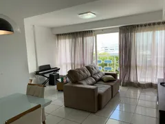 Apartamento com 3 Quartos à venda, 135m² no Boa Vista, Recife - Foto 9