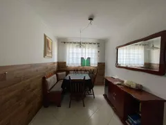 Casa com 3 Quartos à venda, 227m² no Capão da Imbuia, Curitiba - Foto 10