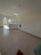 Casa com 2 Quartos à venda, 60m² no Eden, Sorocaba - Foto 11