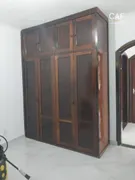 Casa com 3 Quartos à venda, 250m² no Guedes, Jaguariúna - Foto 9