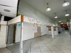 Loja / Salão / Ponto Comercial para alugar, 250m² no Vila Talarico, São Paulo - Foto 5