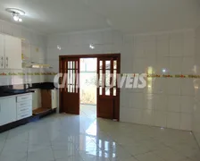 Sobrado com 3 Quartos à venda, 198m² no Chácara Primavera, Campinas - Foto 22