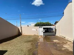 Casa com 2 Quartos à venda, 59m² no Setparque Avenida 2, São José do Rio Preto - Foto 2