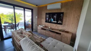 Casa de Condomínio com 4 Quartos à venda, 401m² no Mirante dos Ypês, Salto - Foto 4