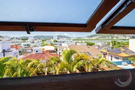 Casa com 4 Quartos à venda, 289m² no Joao Paulo, Florianópolis - Foto 24