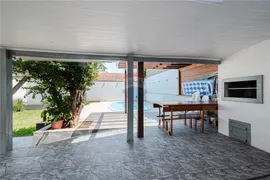 Casa com 3 Quartos à venda, 97m² no Encosta do Sol, Estância Velha - Foto 35