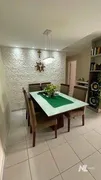 Apartamento com 2 Quartos à venda, 60m² no Cidade Nova, Natal - Foto 8