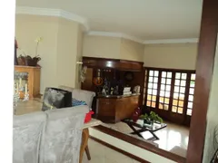 Casa de Condomínio com 5 Quartos à venda, 590m² no Residencial Parque Rio das Pedras, Campinas - Foto 31