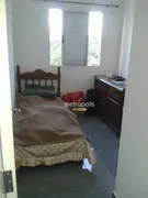 Apartamento com 2 Quartos à venda, 45m² no Quinta da Paineira, São Paulo - Foto 9