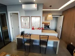 Flat com 2 Quartos à venda, 105m² no Brooklin, São Paulo - Foto 3