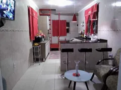 Casa com 3 Quartos à venda, 80m² no Doron, Salvador - Foto 6