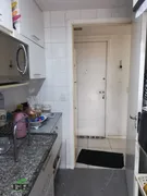 Apartamento com 2 Quartos à venda, 62m² no  Vila Valqueire, Rio de Janeiro - Foto 8