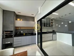 Casa com 3 Quartos à venda, 150m² no Loteamento Villa Branca, Jacareí - Foto 6