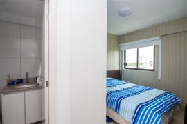 Apartamento com 2 Quartos para alugar, 57m² no Santo Amaro, Recife - Foto 8