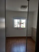 Apartamento com 3 Quartos para alugar, 177m² no Tatuapé, São Paulo - Foto 46