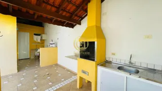 Casa com 2 Quartos à venda, 150m² no Cidade Salvador, Jacareí - Foto 15