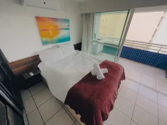 Apartamento com 2 Quartos para alugar, 65m² no Praia de Iracema, Fortaleza - Foto 18