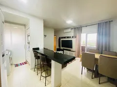 Apartamento com 3 Quartos à venda, 70m² no Vila Moreira Ataídes, Rio Verde - Foto 7