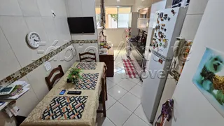 Apartamento com 2 Quartos à venda, 76m² no Tijuca, Rio de Janeiro - Foto 16