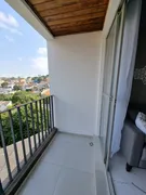 Apartamento com 2 Quartos à venda, 54m² no Jabaquara, São Paulo - Foto 11