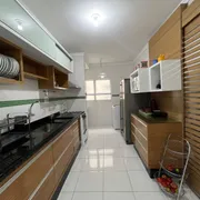 Apartamento com 2 Quartos à venda, 125m² no Itaguá, Ubatuba - Foto 13