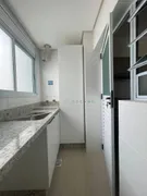 Apartamento com 3 Quartos à venda, 107m² no Canto, Florianópolis - Foto 7