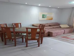 Apartamento com 2 Quartos à venda, 58m² no Vila Mazzei, São Paulo - Foto 6