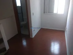 Casa de Condomínio com 3 Quartos à venda, 154m² no Vila Moraes, São Paulo - Foto 11