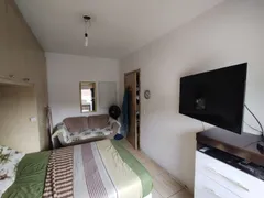 Apartamento com 1 Quarto à venda, 42m² no Glória, Porto Alegre - Foto 4