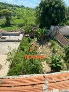 Casa com 2 Quartos à venda, 100m² no Canaa 1 Secao, Ibirite - Foto 10