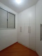Apartamento com 3 Quartos à venda, 63m² no Vila Dos Remedios, São Paulo - Foto 10