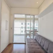 Apartamento com 2 Quartos à venda, 70m² no Vila Gertrudes, São Paulo - Foto 10