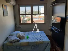 Apartamento com 2 Quartos à venda, 53m² no Azenha, Porto Alegre - Foto 23