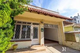 Casa com 3 Quartos à venda, 140m² no São João, Porto Alegre - Foto 21