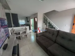 Casa de Condomínio com 2 Quartos à venda, 110m² no Vila Formosa, São Paulo - Foto 1