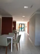 Apartamento com 2 Quartos à venda, 48m² no Ermelino Matarazzo, São Paulo - Foto 11