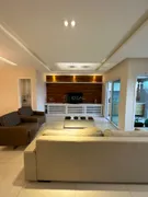 Apartamento com 4 Quartos à venda, 160m² no JARDIM MARIA DE QUEIROZ, Campos dos Goytacazes - Foto 31