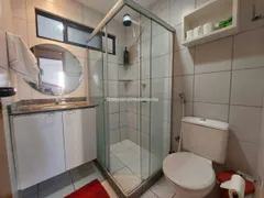 Apartamento com 3 Quartos à venda, 65m² no Rosarinho, Recife - Foto 10