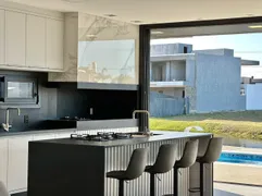 Casa de Condomínio com 5 Quartos à venda, 270m² no Remanso, Xangri-lá - Foto 10