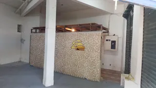 Loja / Salão / Ponto Comercial à venda, 70m² no Penha, Rio de Janeiro - Foto 1