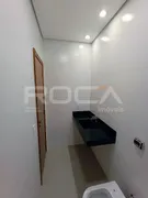 Casa de Condomínio com 3 Quartos à venda, 151m² no Villa Romana, Ribeirão Preto - Foto 13